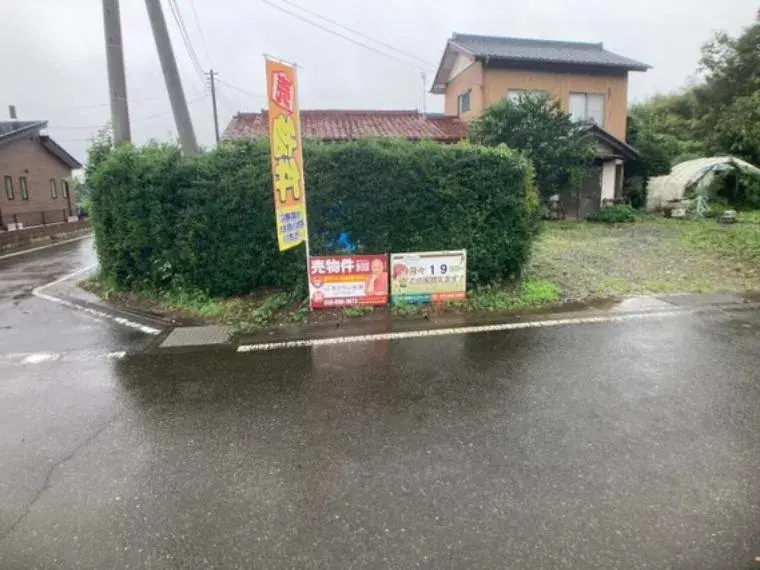 5LDK+ Bando City Ibaraki Prefecture (2)