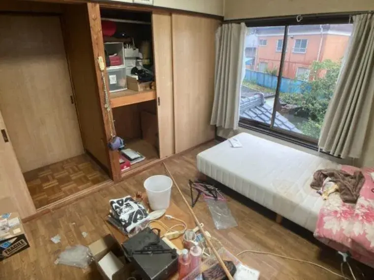 5LDK+ Bando City Ibaraki Prefecture (11)
