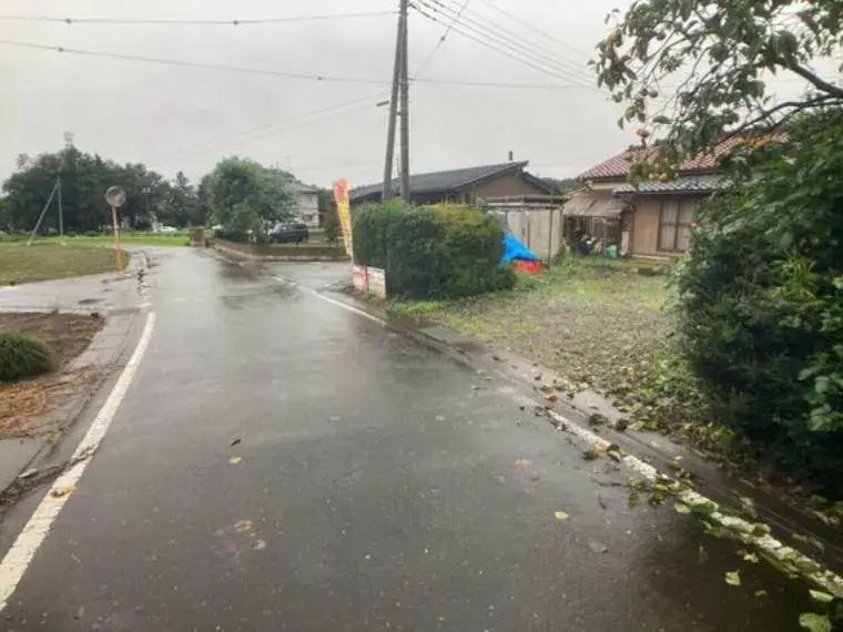 5LDK+ Bando City Ibaraki Prefecture (3)