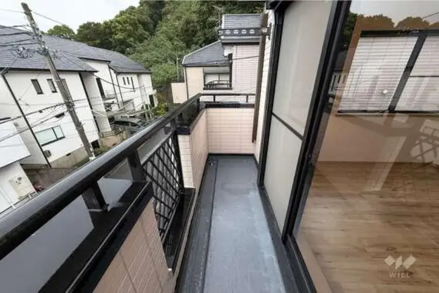 4LDK 神戸市 兵庫県 (14)
