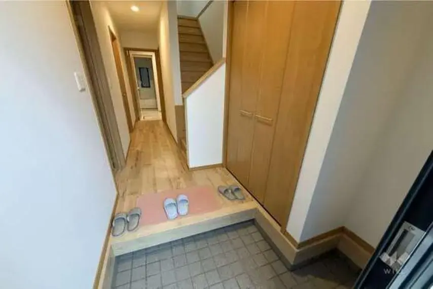 4LDK 神戸市 兵庫県 (15)