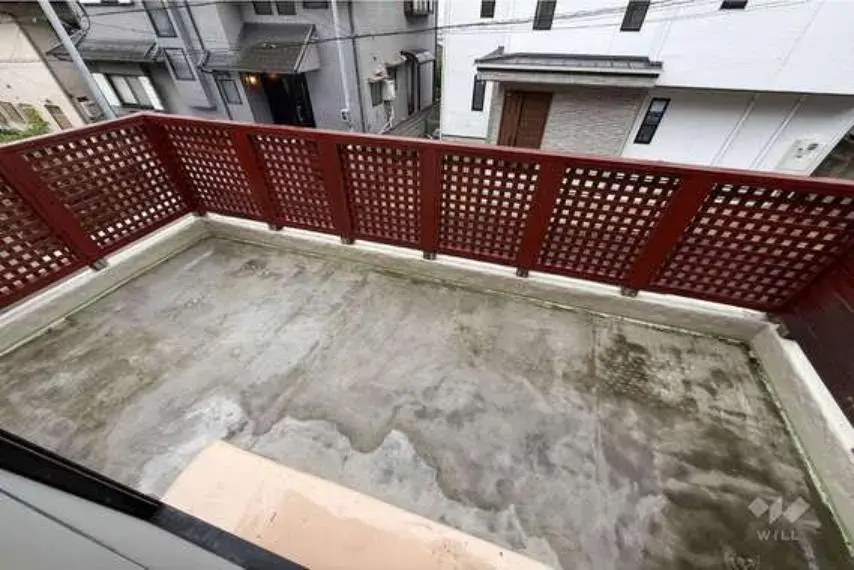 4LDK 神戸市 兵庫県 (18)