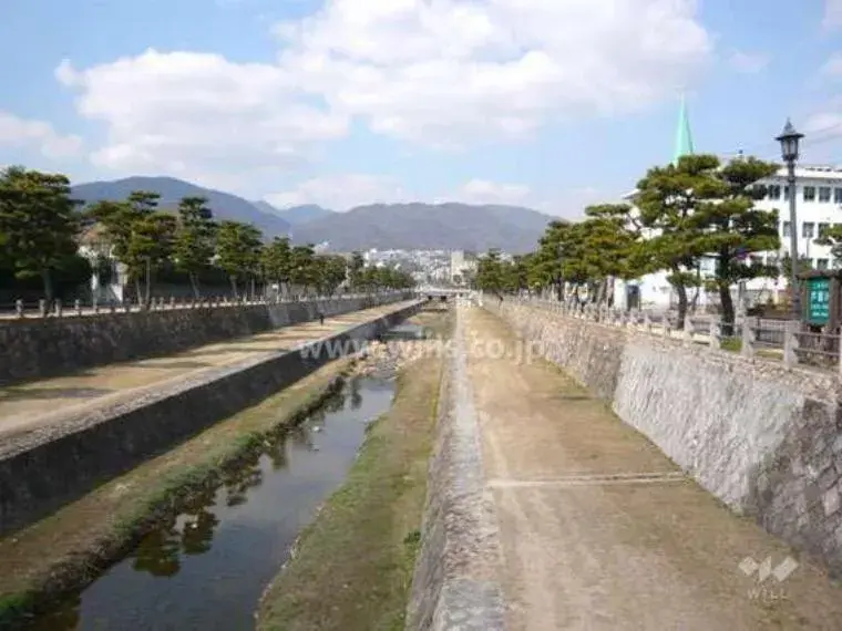4LDK 神戸市 兵庫県 (35)