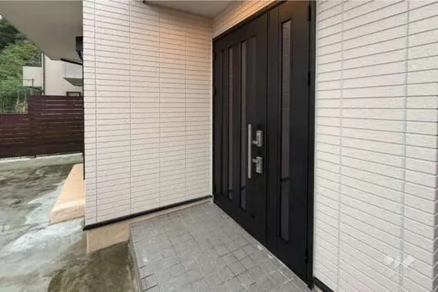 4LDK 神戸市 兵庫県 (7)