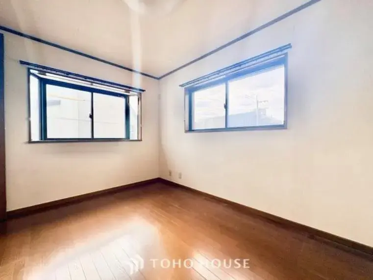 4LDK Property Kiyose City Tokyo (11)
