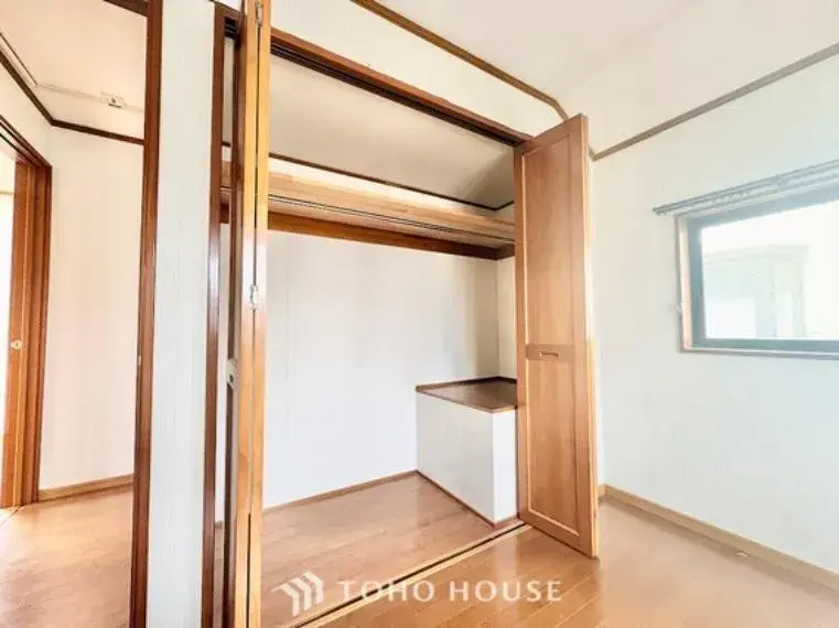 4LDK Property Kiyose City Tokyo (13)