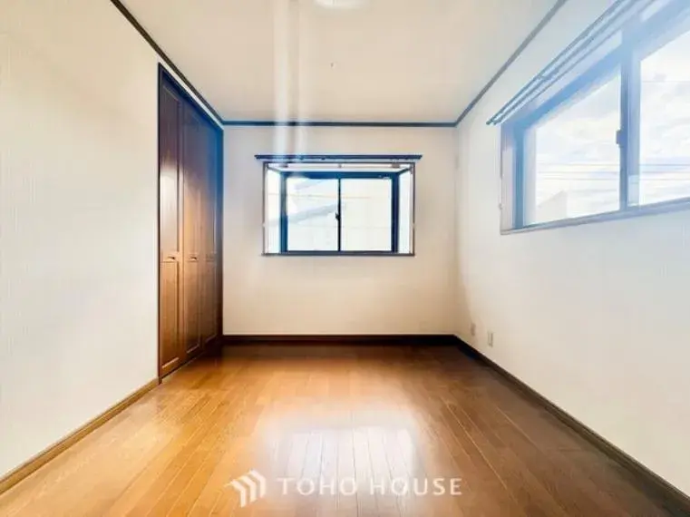 4LDK Property Kiyose City Tokyo (16)