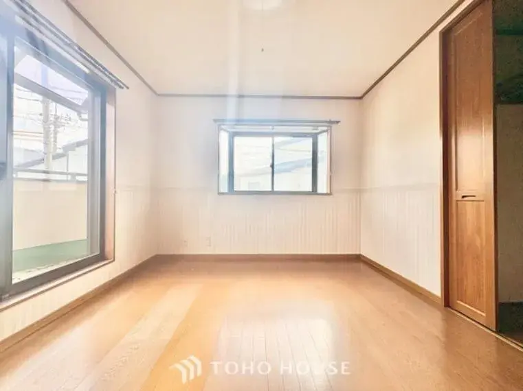 4LDK Property Kiyose City Tokyo (17)
