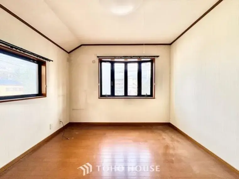 4LDK Property Kiyose City Tokyo (18)