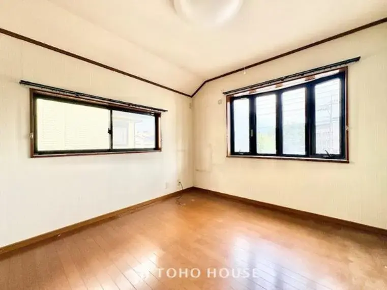 4LDK Property Kiyose City Tokyo (19)