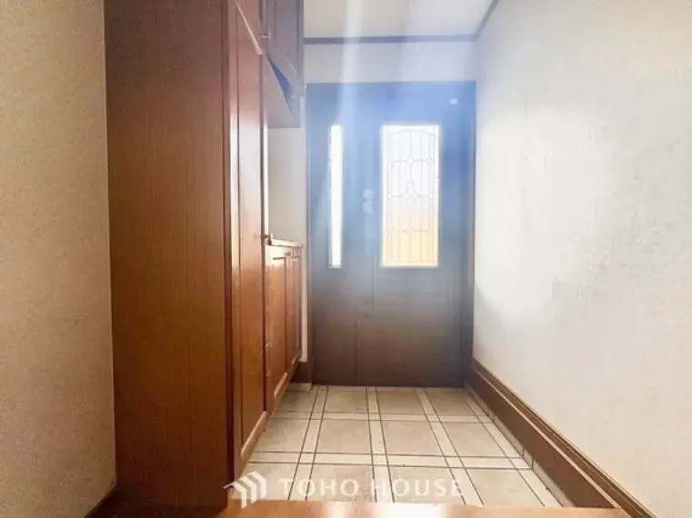 4LDK Property Kiyose City Tokyo (20)
