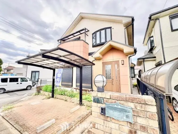 4LDK Property Kiyose City Tokyo (3)