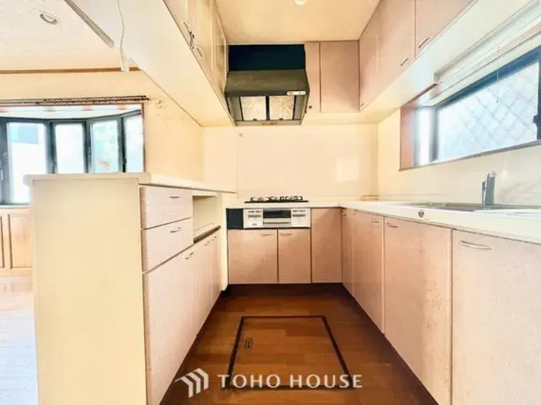 4LDK Property Kiyose City Tokyo (21)