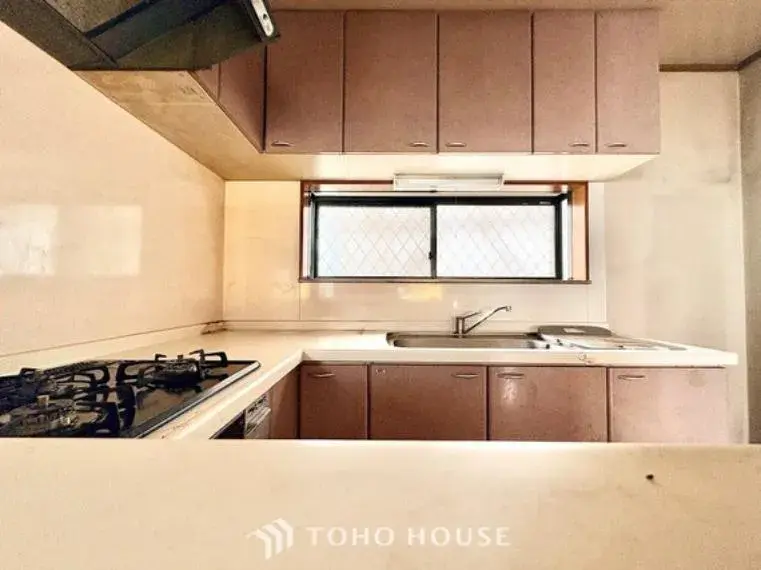 4LDK Property Kiyose City Tokyo (24)