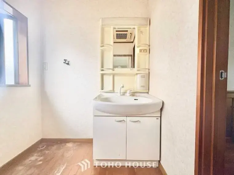 4LDK Property Kiyose City Tokyo (26)