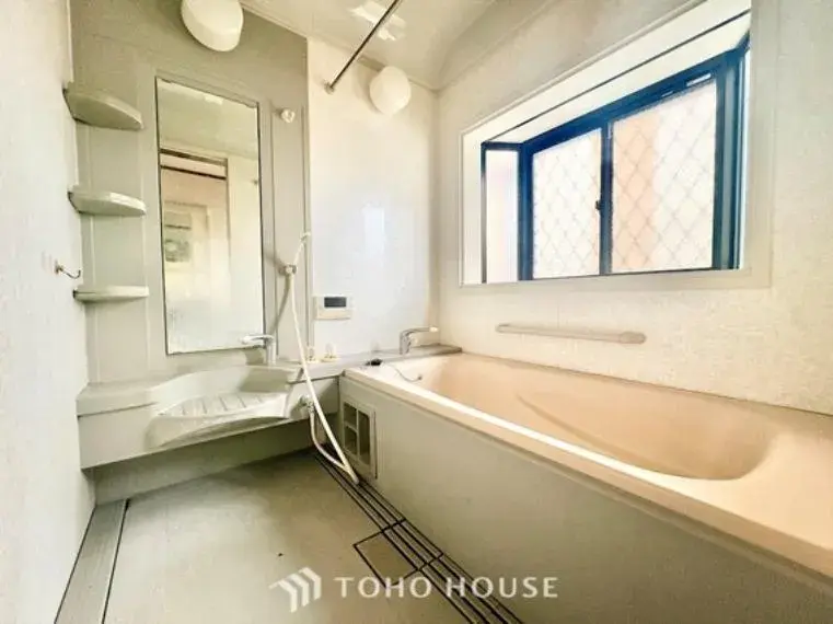 4LDK Property Kiyose City Tokyo (27)