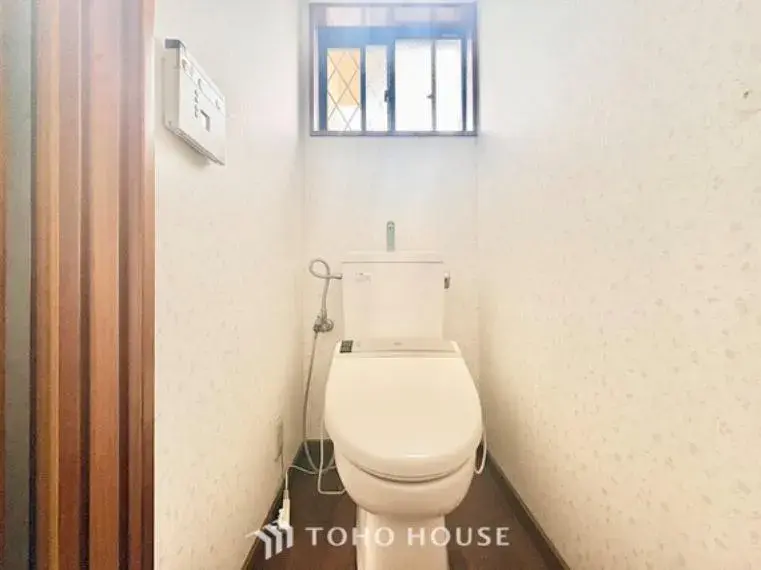 4LDK Property Kiyose City Tokyo (28)