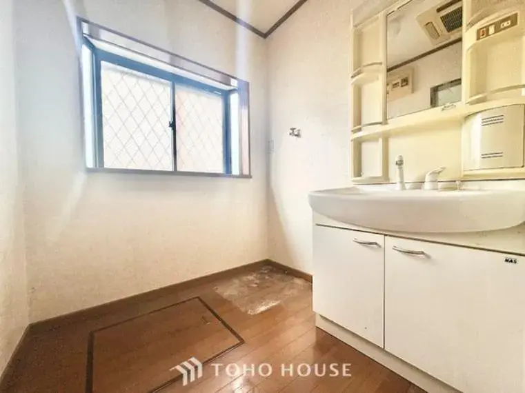 4LDK Property Kiyose City Tokyo (29)