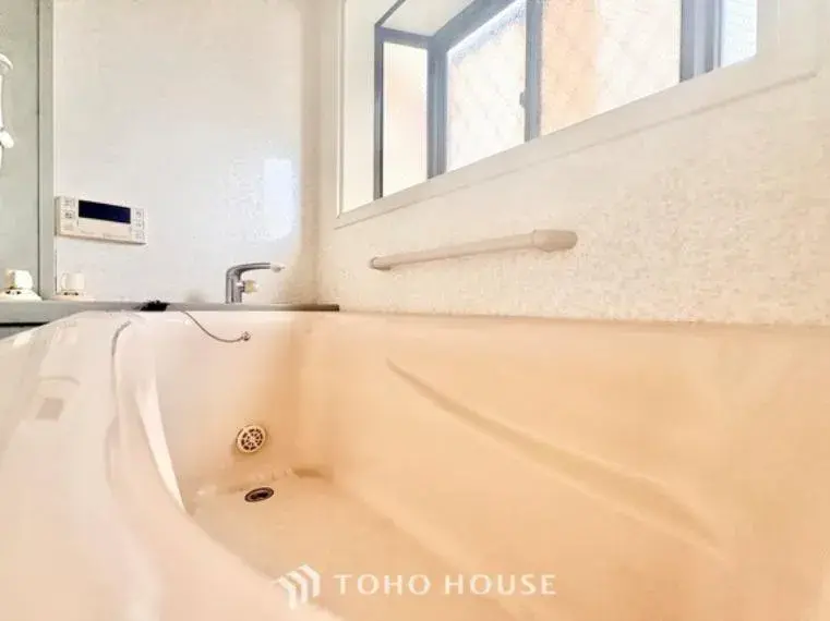 4LDK Property Kiyose City Tokyo (30)