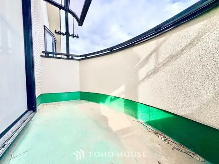 4LDK Property Kiyose City Tokyo (4)