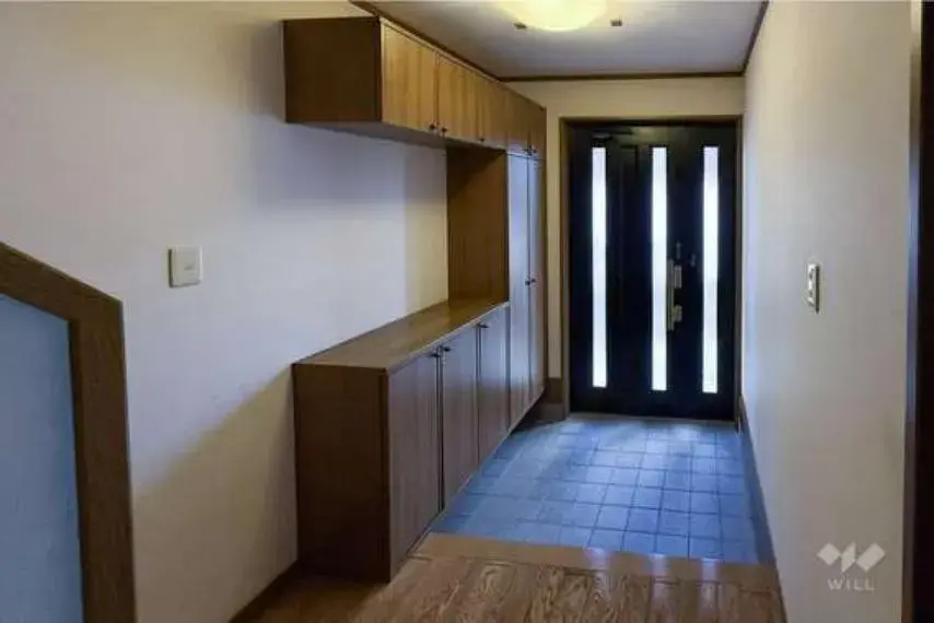 2LDK عقار مدينة كوبي محافظة هيوغو (14)