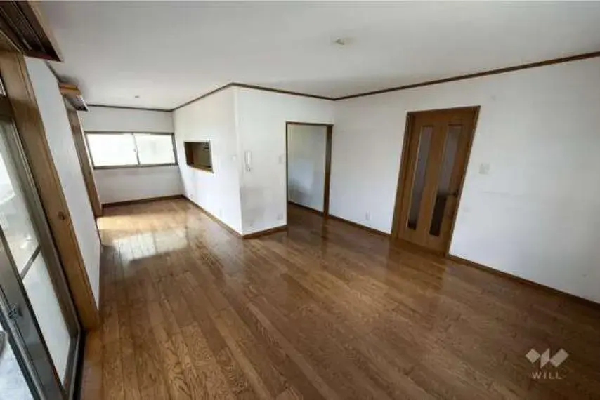 2LDK عقار مدينة كوبي محافظة هيوغو (15)