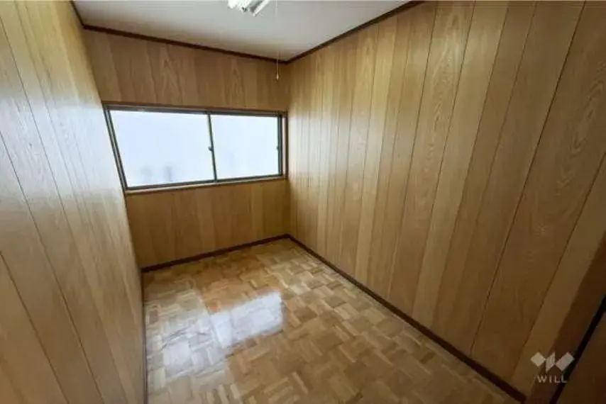 2LDK عقار مدينة كوبي محافظة هيوغو (16)