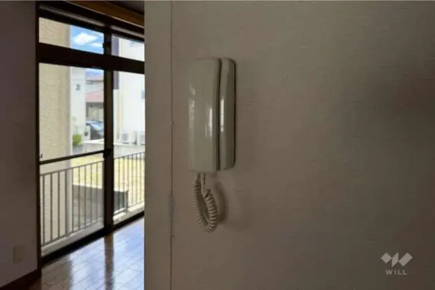 2LDK عقار مدينة كوبي محافظة هيوغو (17)