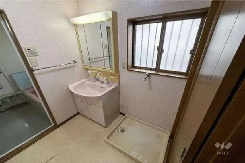 2LDK عقار مدينة كوبي محافظة هيوغو (19)