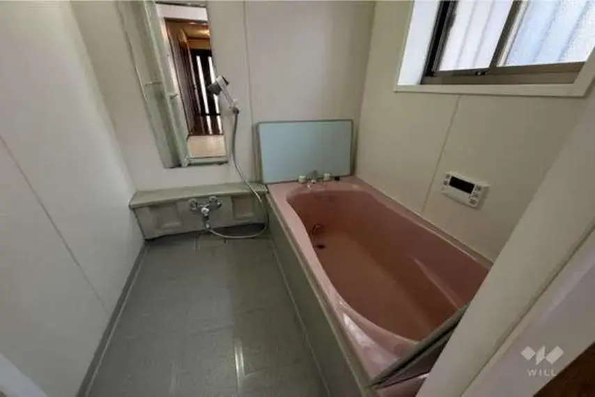 2LDK عقار مدينة كوبي محافظة هيوغو (20)