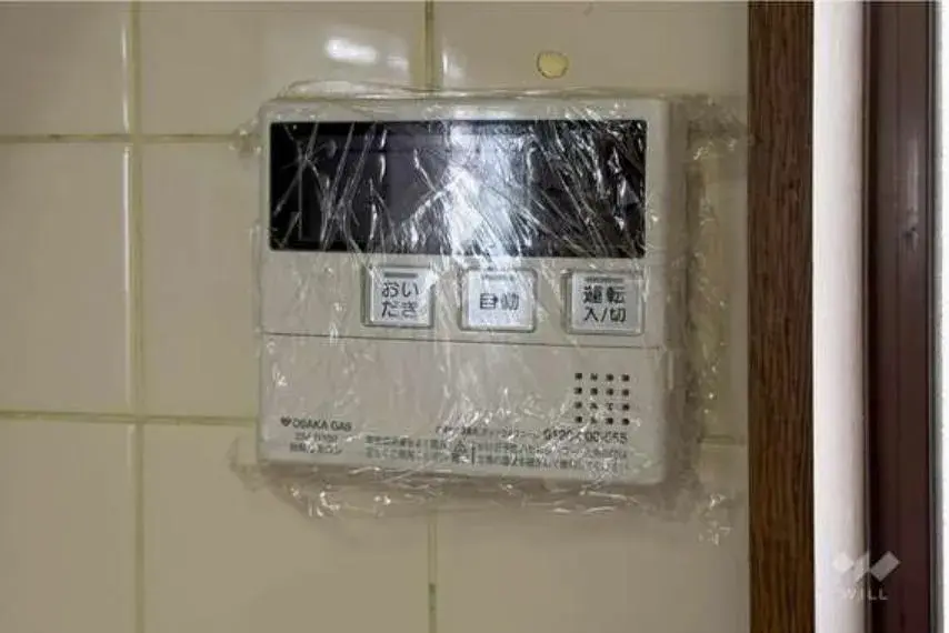 2LDK عقار مدينة كوبي محافظة هيوغو (23)