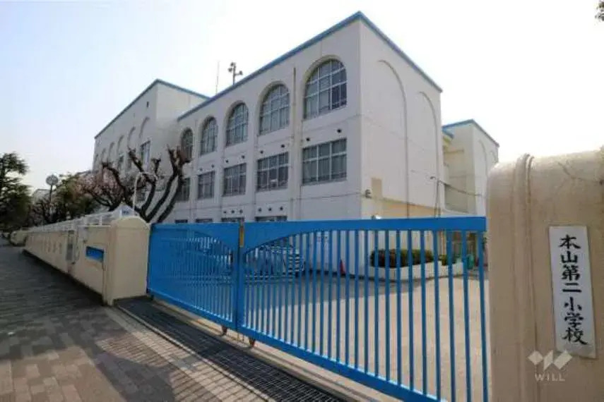2LDK عقار مدينة كوبي محافظة هيوغو (25)