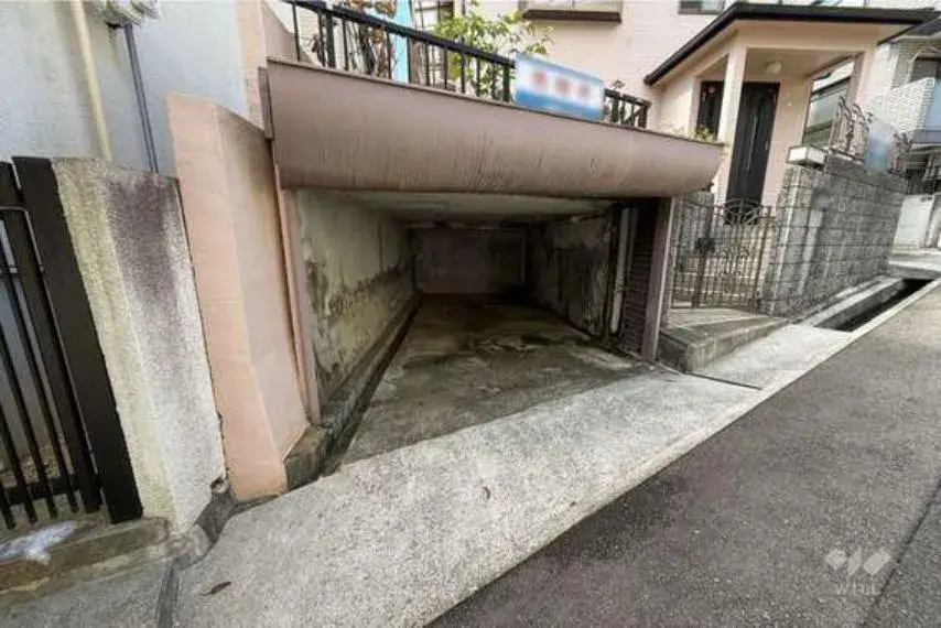 2LDK عقار مدينة كوبي محافظة هيوغو (8)