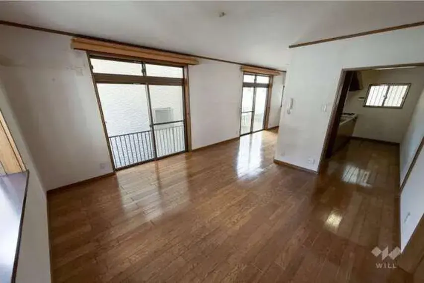 2LDK عقار مدينة كوبي محافظة هيوغو (9)