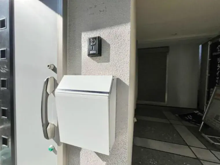 2SLDK房源 东京都 三鹰市 (32)