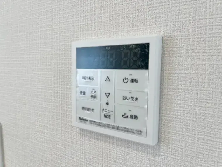 2SLDK房源 东京都 三鹰市 (34)
