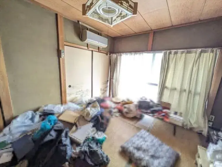 愛知県江南市3DK物件 (14)