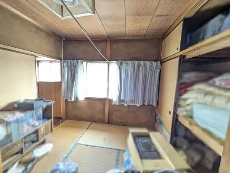 愛知県江南市3DK物件 (16)