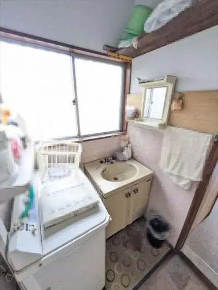 愛知県江南市3DK物件 (18)