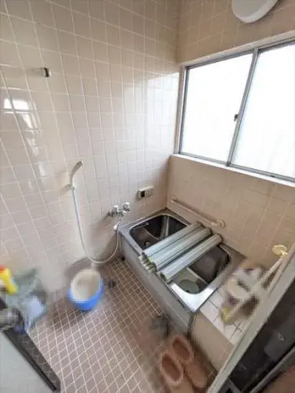 愛知県江南市3DK物件 (19)