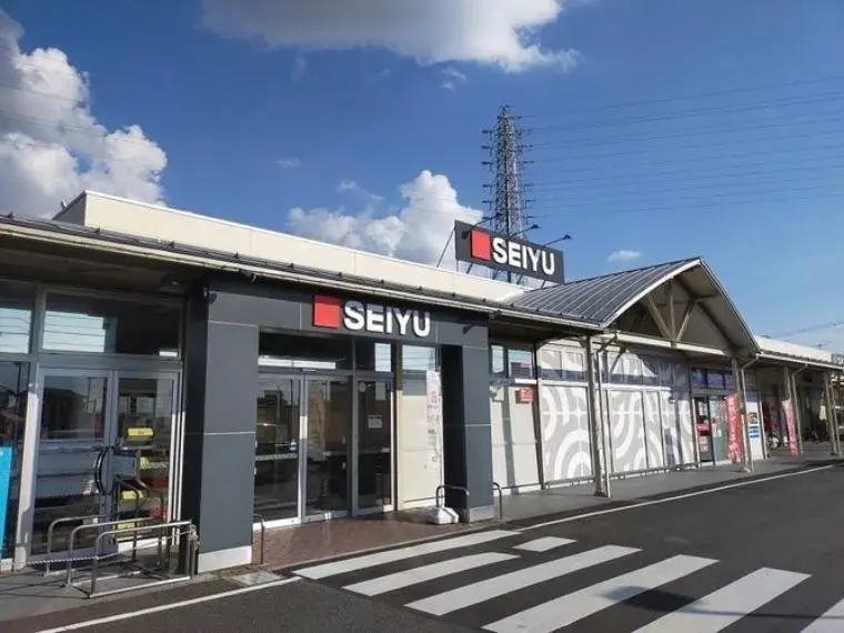 愛知県江南市3DK物件 (27)