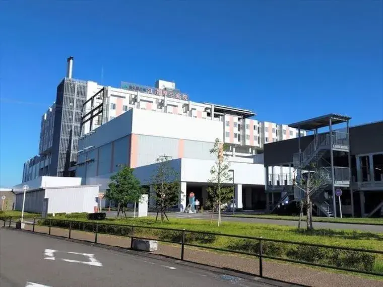 愛知県江南市3DK物件 (29)