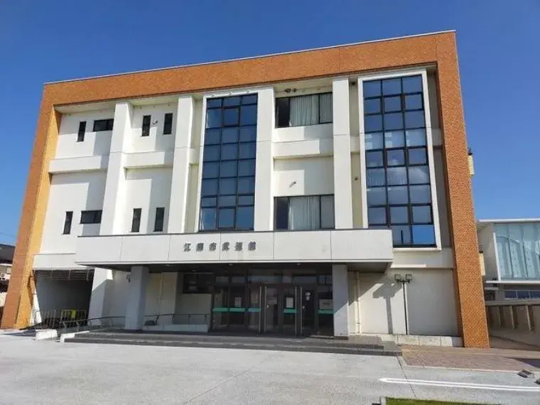 愛知県江南市3DK物件 (30)