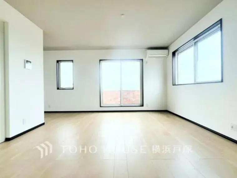 2SLDK Propiedad Ciudad de Fujisawa Prefectura de Kanagawa (11)