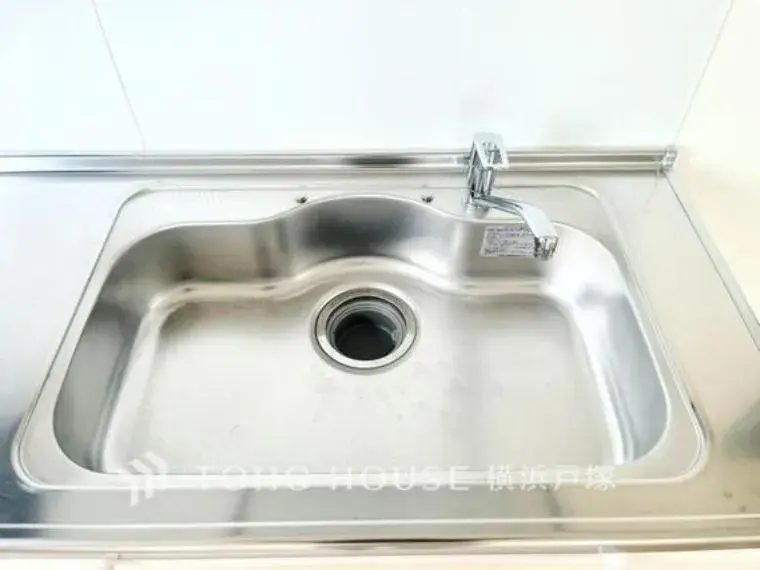 2SLDK Propiedad Ciudad de Fujisawa Prefectura de Kanagawa (15)