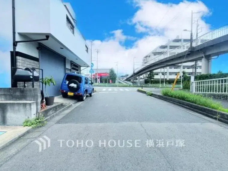 2SLDK Propiedad Ciudad de Fujisawa Prefectura de Kanagawa (19)