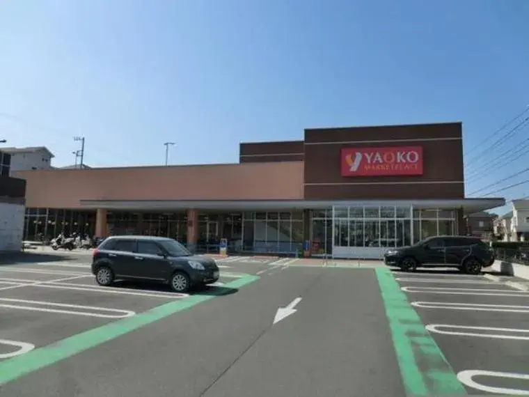 2SLDK Propiedad Ciudad de Fujisawa Prefectura de Kanagawa (26)