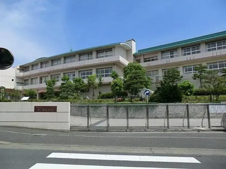 2SLDK Propiedad Ciudad de Fujisawa Prefectura de Kanagawa (30)