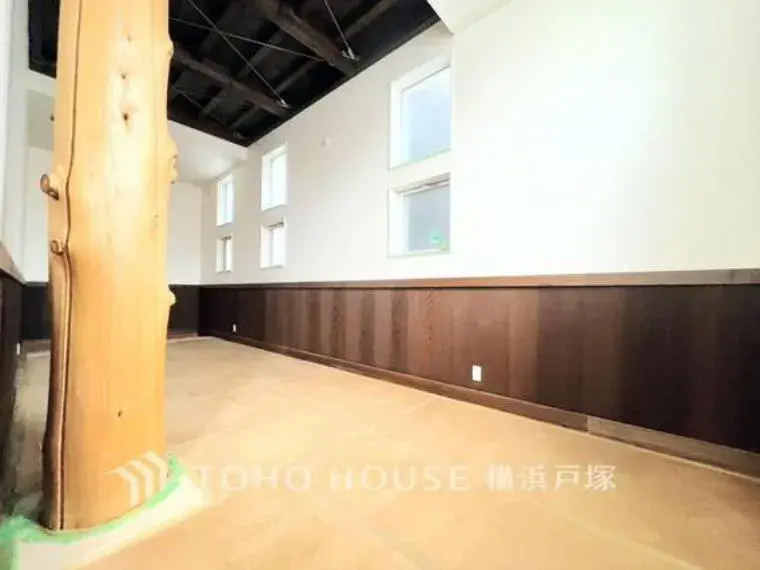 2SLDK Propiedad Ciudad de Fujisawa Prefectura de Kanagawa (8)