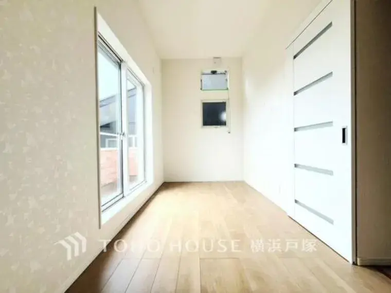 2SLDK Propiedad Ciudad de Fujisawa Prefectura de Kanagawa (9)